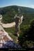 20120725_gaud_aiguille