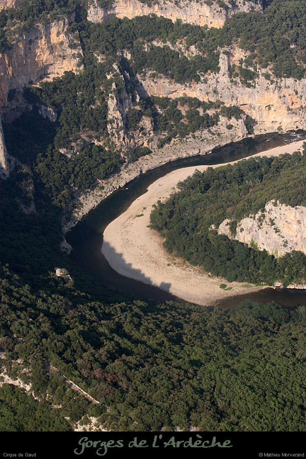 20100711_gorges_gaudcirque_01