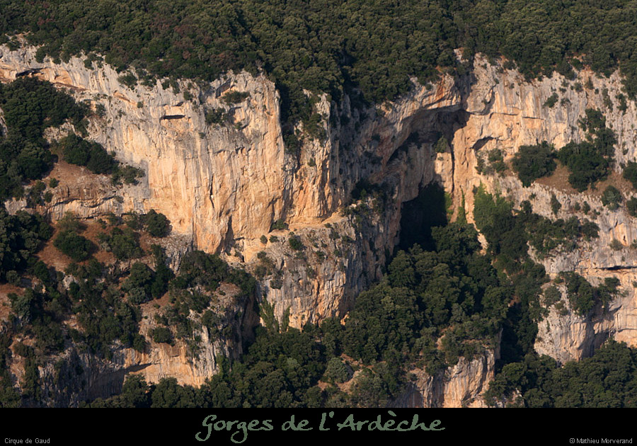 20100711_gorges_gaudcirque_05