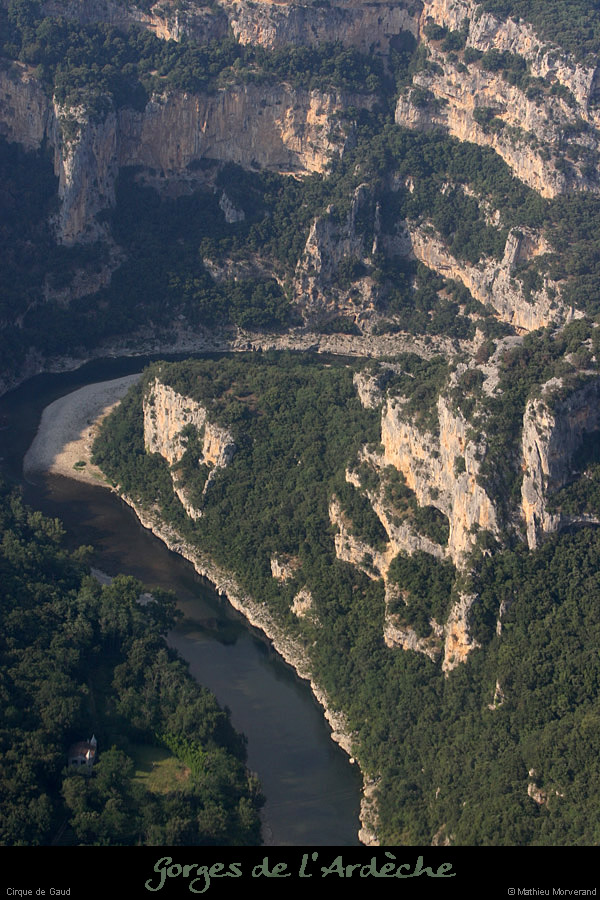 20100711_gorges_gaudcirque_14