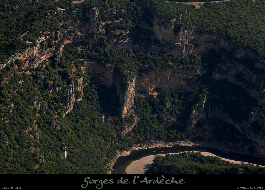 20150525_cirquegaud
