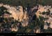 20100711_gorges_gaudcirque_05