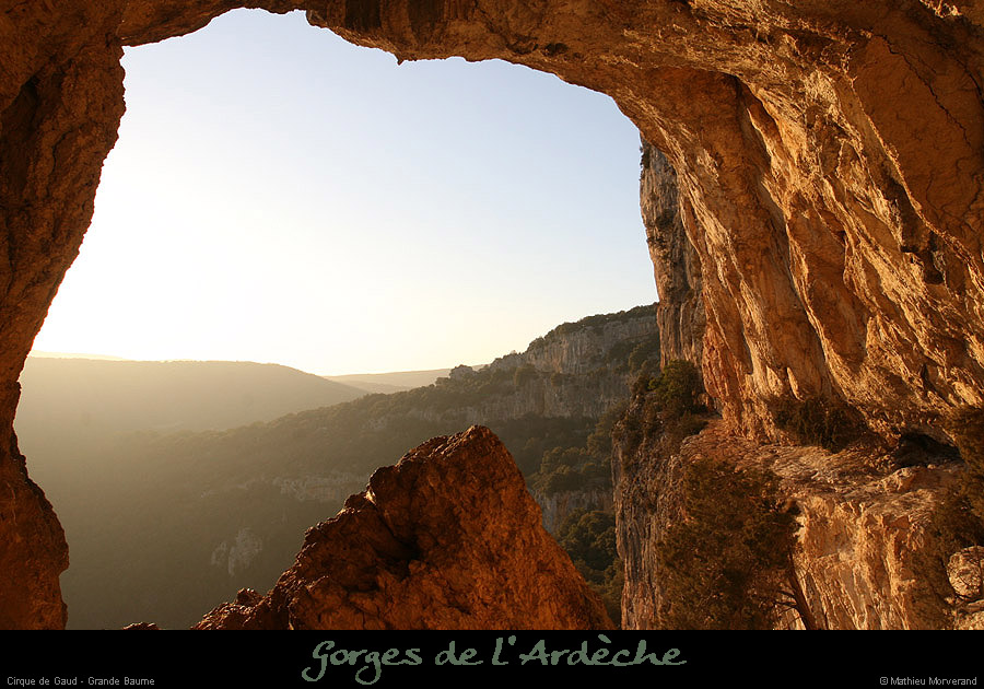 20071223_cirquegaudnord_falaises_grdebaume09