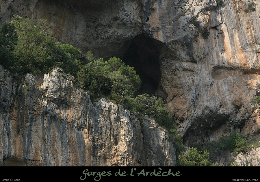20070608_gaudgrdebaume