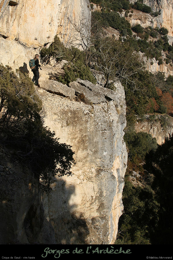 20071223_cirquegaudnord_falaises_virehte01