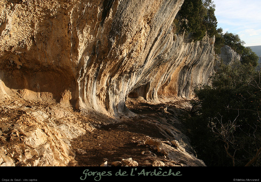20071225_cirquegaudnord_falaises_viresup1