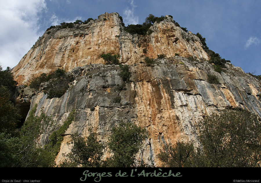 20080301_cirquegaudnord_falaises