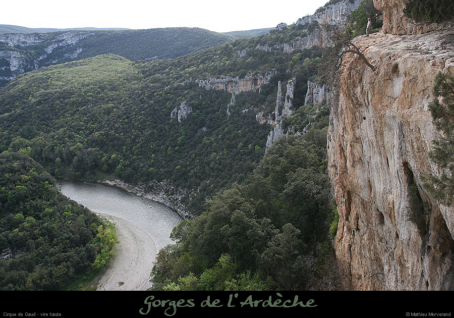 20080419_gaud_virehtepresgrdebaume7