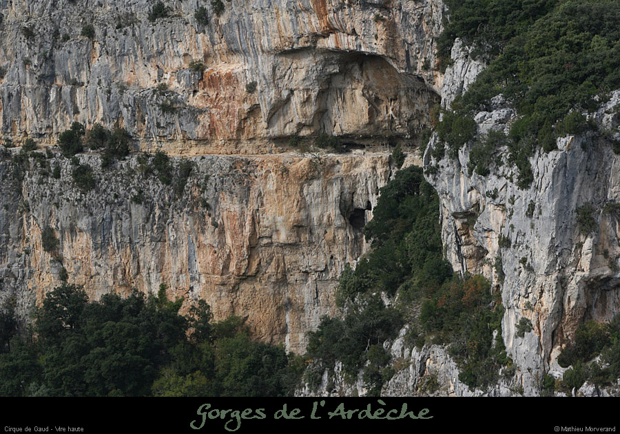 20081005_cirquegaudparaval2