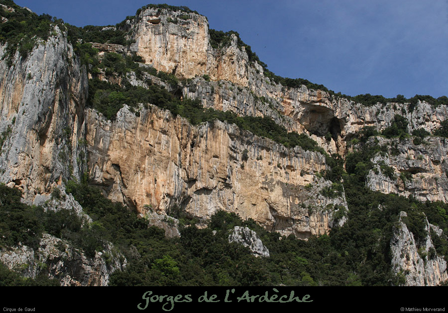 20110413_cirquegaud_viressup1