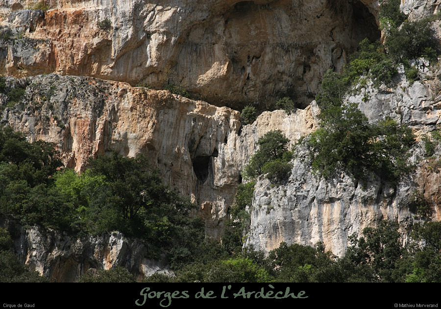 20110413_cirquegaud_viressup3