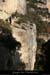 20071223_cirquegaudnord_falaises_virehte01