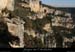 20071223_cirquegaudnord_falaises_virehte02