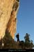 20071223_cirquegaudnord_falaises_virehte10