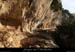 20071225_cirquegaudnord_falaises_viresup1