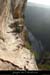20071225_cirquegaudnord_falaises_viresup3
