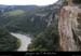 20080419_gaud_virehtepresgrdebaume7