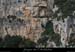 20081005_cirquegaudparaval2