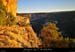 20190102_229b