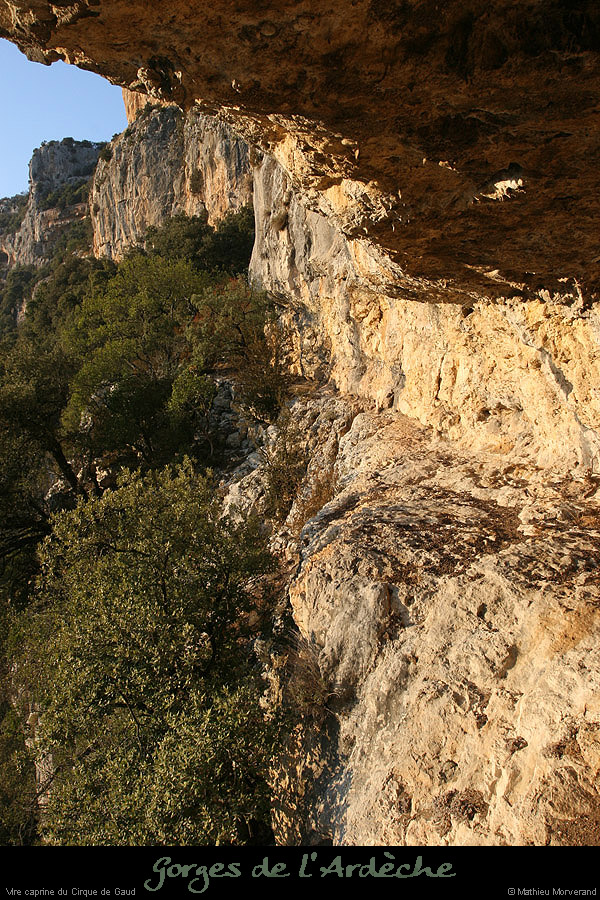 20071216_cirquegaudnord_falaises_vire_02