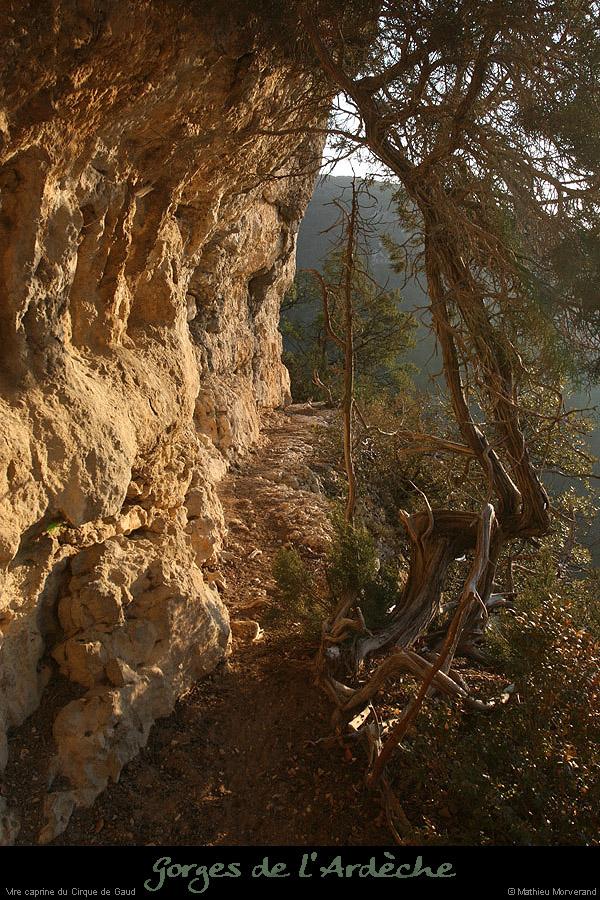 20071216_cirquegaudnord_falaises_vire_04