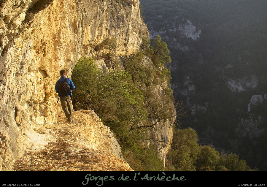 20071216_cirquegaudnord_falaises_vire_14