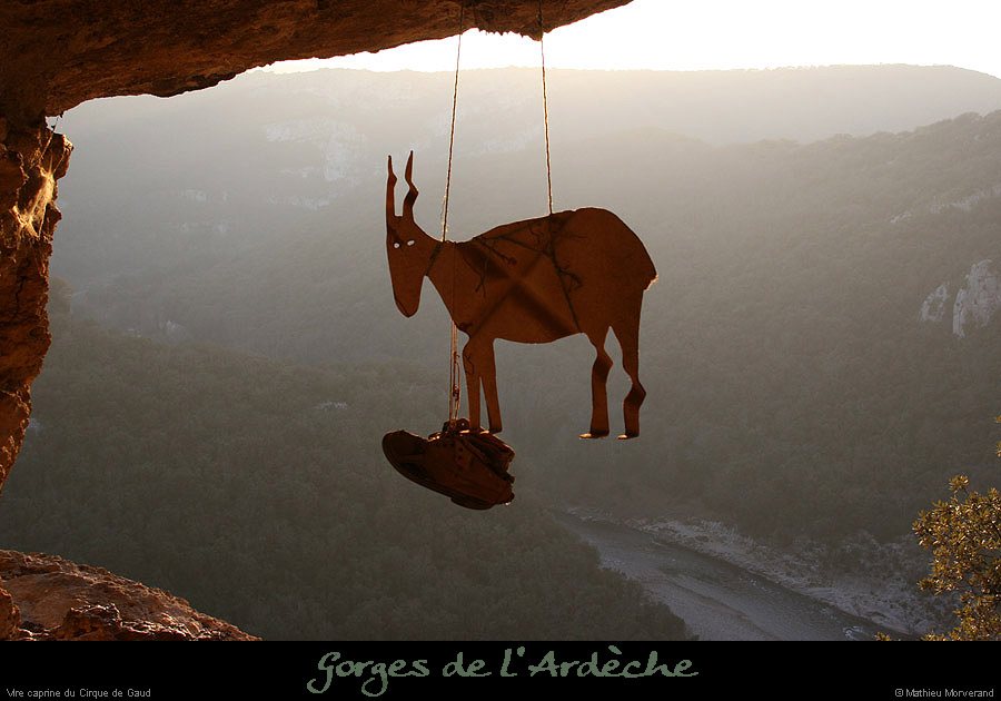 20071216_cirquegaudnord_falaises_vire_chevre