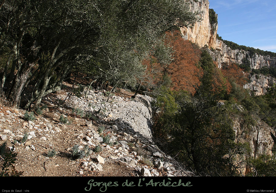 20071225_cirquegaudnord_falaises_vire01