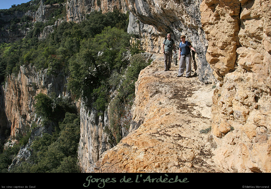 20080407_ciquegaudnordvire