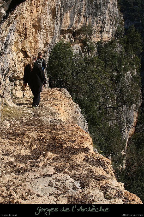 20090307_cirquegaudvireint14