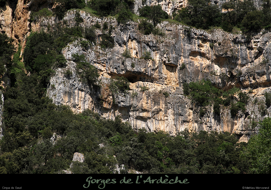 20190512_gaudcirque5