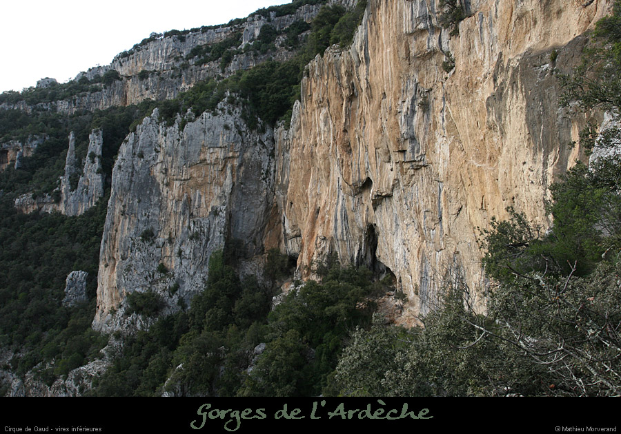20080301_cirquegaud_viresinf_grottes1