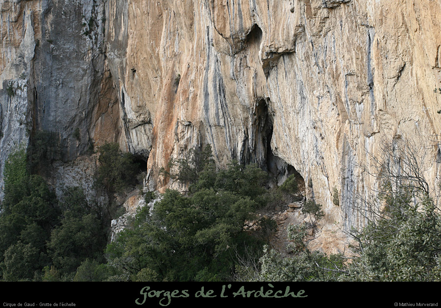 20080301_cirquegaud_viresinf_grottes2