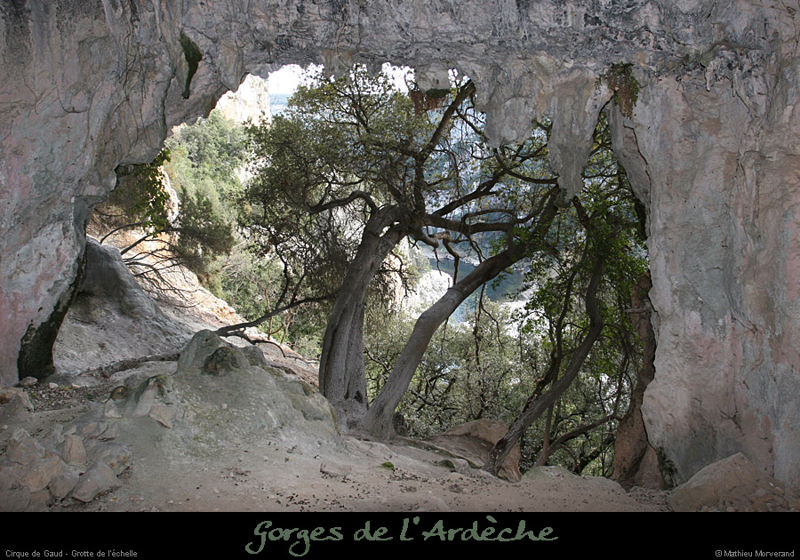 20080301_gaud_vireinf_grotte1