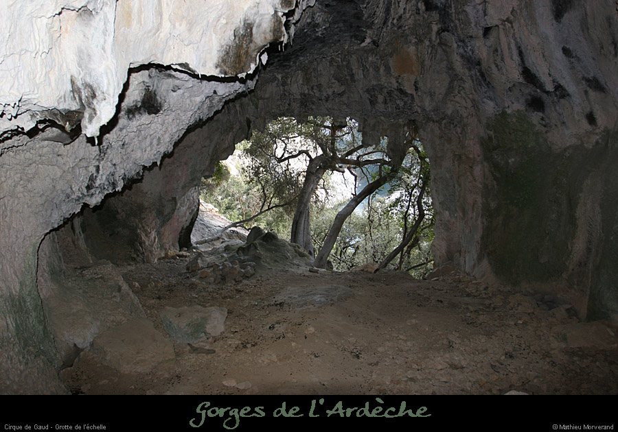 20080301_gaud_vireinf_grotte2