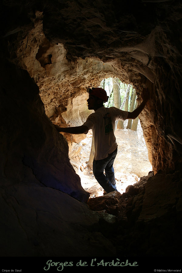 20080302_cirquegaud_vireinf_grotte1