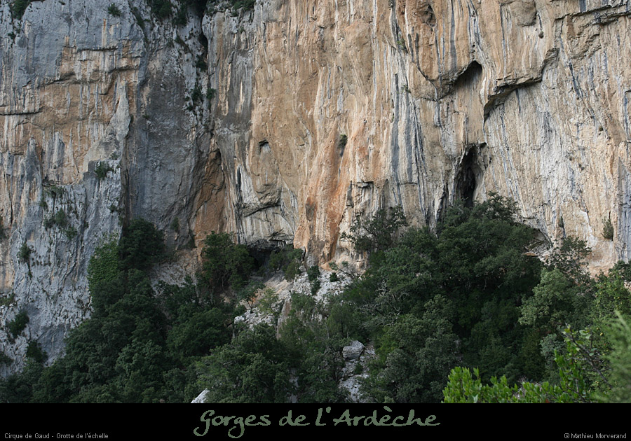20080914_gaud_vireinf_echelle1