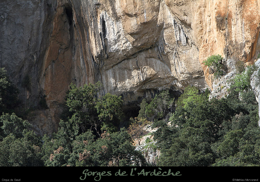 20110413_cirquegaud_falaisegrotteechelle2