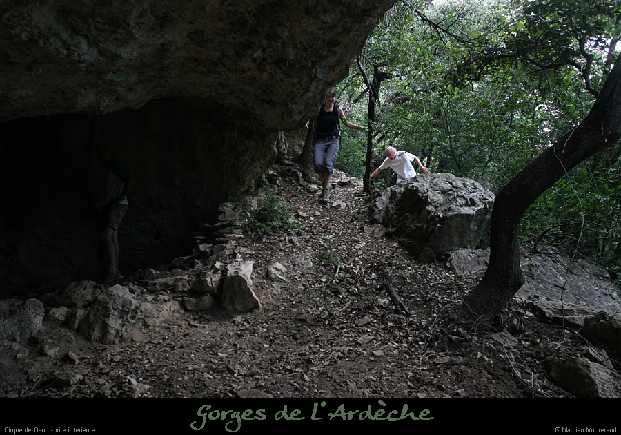 20110706_cirquegaud_vireinfbaume