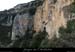 20080301_cirquegaud_viresinf_grottes1