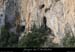 20080301_cirquegaud_viresinf_grottes2