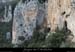 20080301_cirquegaud_viresinf_grottes3
