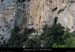 20080914_gaud_vireinf_echelle1
