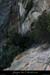 20080914_gaud_vireinf_echelle2