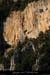 20081207_cirquegaud_vireinfbelv3