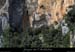 20110421_gaud_falaisegrotteechelle