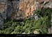 20130602_cirquegaudparrd_falaisegtteechelle1