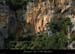 20130602_cirquegaudparrd_falaisegtteechelle4