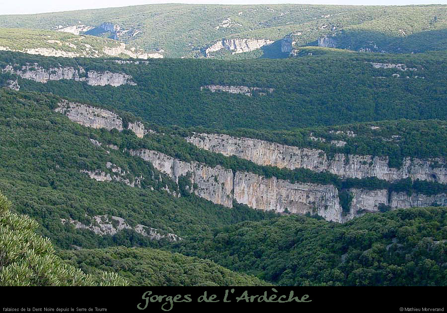 20000716_dtnoiredeserredetourre