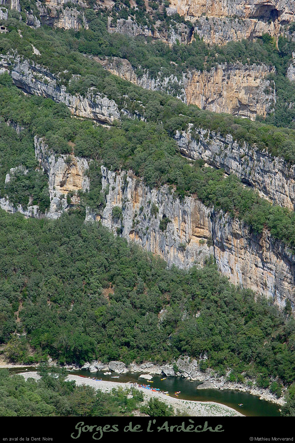 20060812_gaudnord1